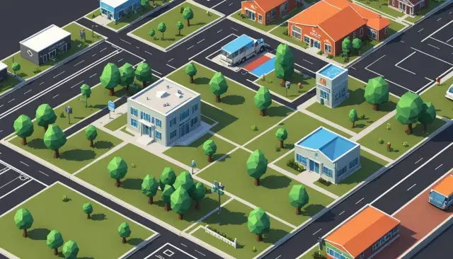 Fine Fettle Converts All Nine Connecticut Dispensaries to Hybrid Facilities January 15